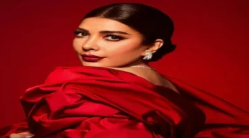 ألبوم خليجي مرتقب.. أصالة تكشف تفاصيل 14 أغنية سورية جديدة في عملها القادم